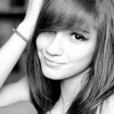 Mayra Escoto  - @escoto_mayra - Twitter