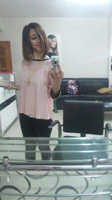 ayseozkan93's profile picture. NE MUTLU TÜRKÜM DIYENE..!