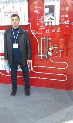 buri3075497's profile picture. umr o'tmoqdadir