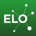 Entilocali-online.it (@entilocali_o) Twitter profile photo Entilocali-online.it (@entilocali_o) Twitter profile photo