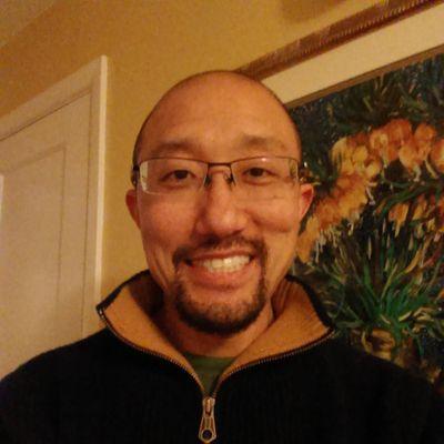 tomricepad's profile picture. Pastor of Cranford Alliance Church @CranfordCMA.