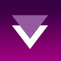 Vhoto App (@vhotoapp) Twitter profile photo