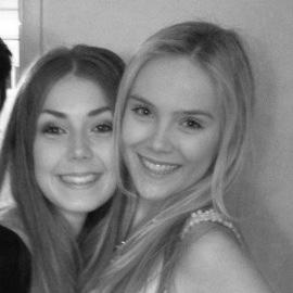 chlo (@chloe_rose_xx) | Twitter