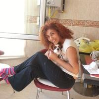 Sadegül DUMAN (@gulduman2009) 's Twitter Profile