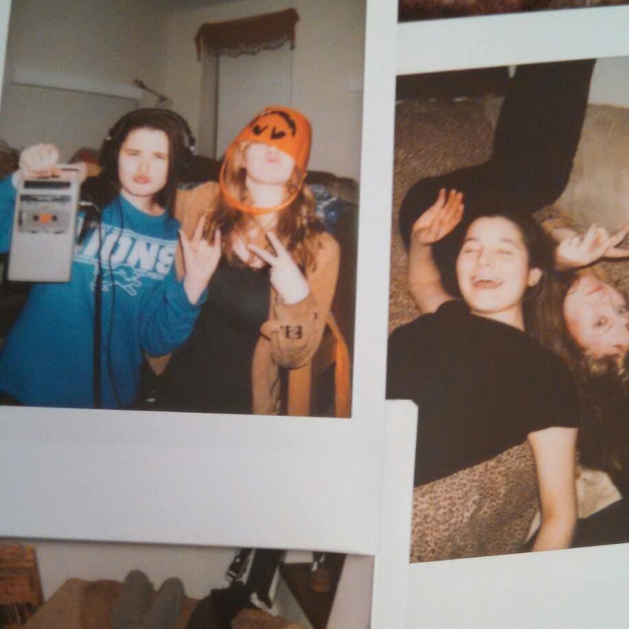 jenerallyaight's profile picture. 