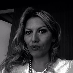 jamielynn28's profile picture. 