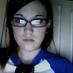 KinkyMarie GIFs (@kinkymariegifs) Twitter profile photo KinkyMarie GIFs (@kinkymariegifs) Twitter profile photo