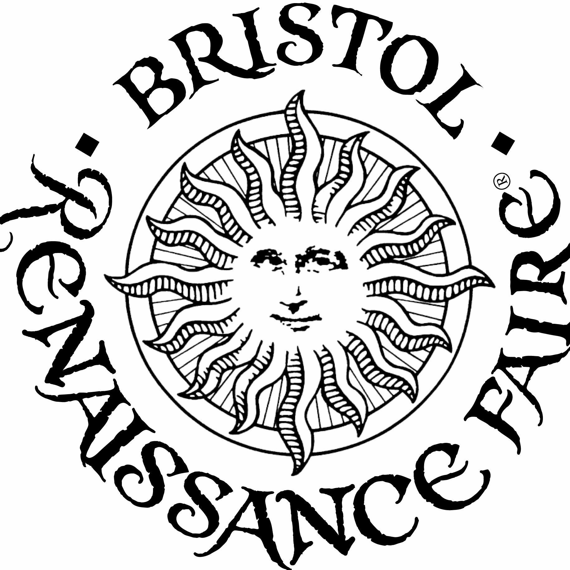 full gay fucks free from Zion bristol faire renaissance transgender