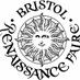 Bristol Ren Faire (@bristolrenfaire) Twitter profile photo