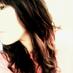 지영 오 (@5b033399b974447) Twitter profile photo