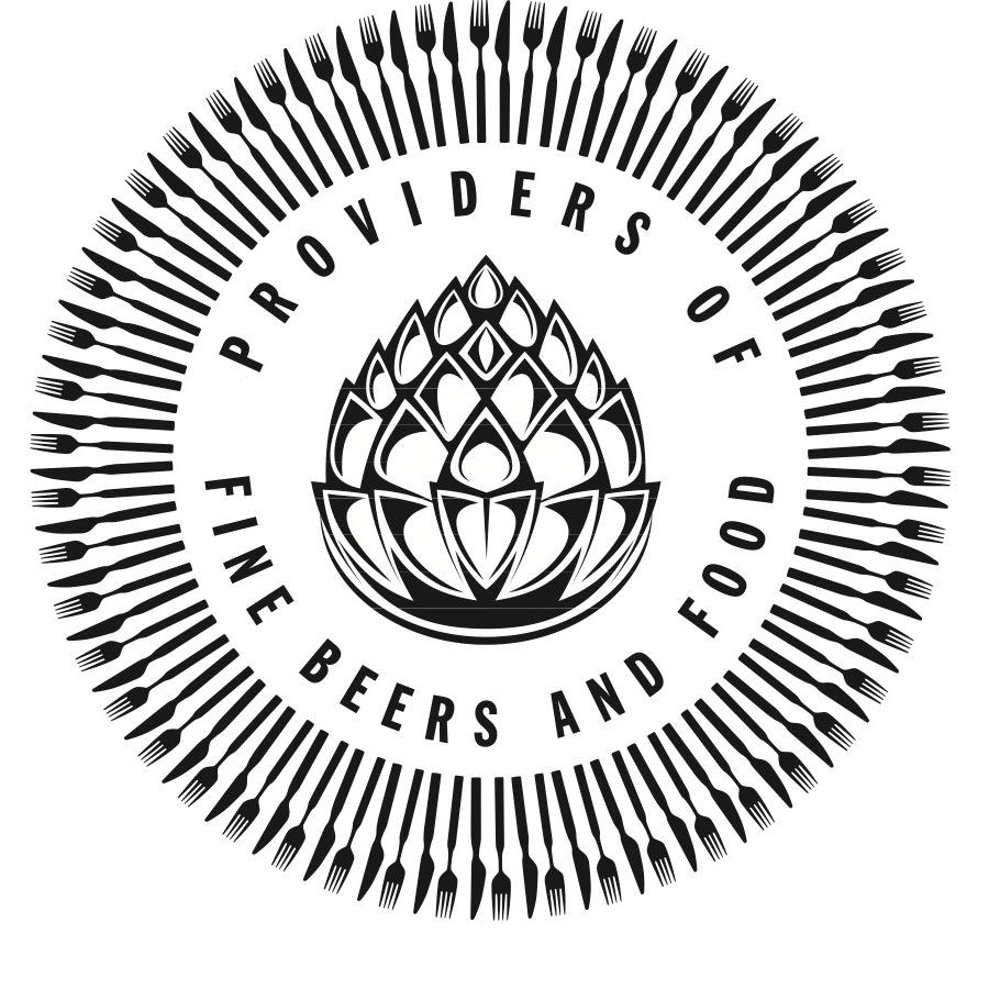 Quality beer brewed onsite, backed up with some amazing local and international beers from our friends. A private taproom available for functions.