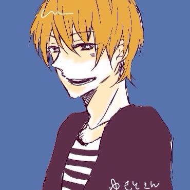 おなかすいたマンさんのプロフィール画像
