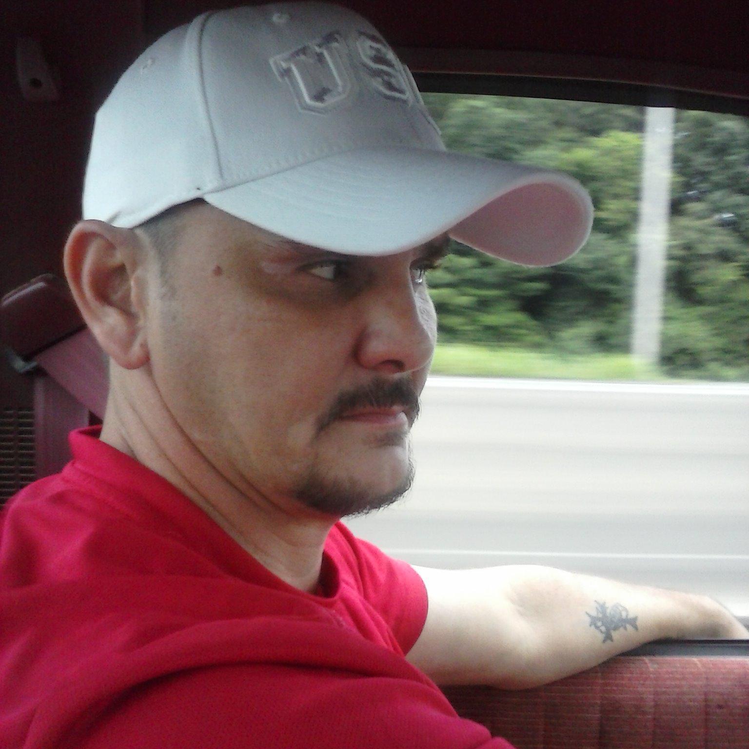 Sunshine1222197's profile picture. 