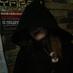 a_ki (@a_ki_sicks_666) Twitter profile photo