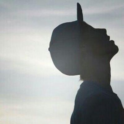 alg_fwaz's profile picture. رب هبني من الصالحين !