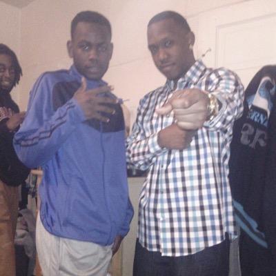 #Kevion#La'Marion #SouthSideRiding #LONGLIVE #CHED #TISH #DEXX #YAKK Follow Me On Instagram @aceboogie_5529