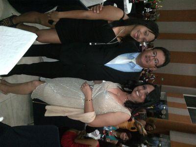 miguelchino21's profile picture. Gocho de nacimiento guayanes por amor. Por una venezuela libre