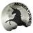 mondayixing's profile image