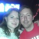 Sara Smith - @sarasmith778 - Twitter