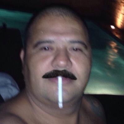 Yokozunarug's profile picture. 