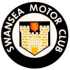 Swansea Motor Club has been running since 1924. In May and July the club promotes speed hillclimbs at Llys Y Fran Country Park in Pembrokeshire.