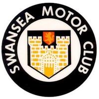 Swansea Motor Club (@swanseamotorclb) 's Twitter Profile