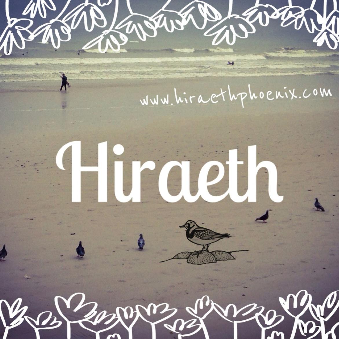 HiraethPhoenix's profile picture. Writer, Poet, Surfer, Wanderer, Author of Hiraeth Phoenix on Amazon #IndieBooksBeSeen