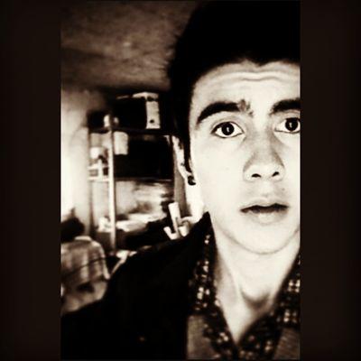 Si la vida no te da un momento de provecho, Aprovechate del momento