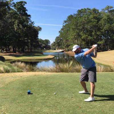 joshdale635's profile picture. 