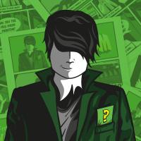 Free Radio Phantom (@findthephantom) 's Twitter Profile