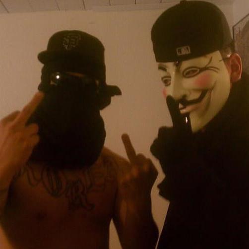 GAMER | HARDCORE PVPER | TWITCH | YT | MMORPG | FPS | SANDBOX | MOBA | RTS | PVP GAMES ONLY | PVP OR GTFO | MURKING FOOS | SMELL THAT MARIJUANA NINJA FOLLOW