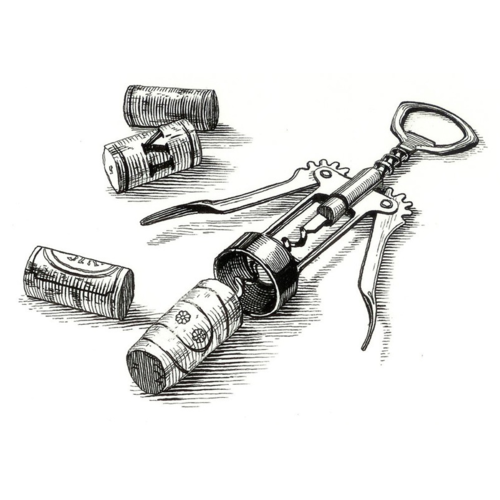 fakewinereviews's profile picture. Wine reviews from the depths of depravity and the height of absurdity.