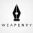 weapenry's profile image