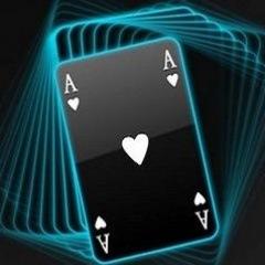 Starting up youtube! please check out my channel and subscribe!