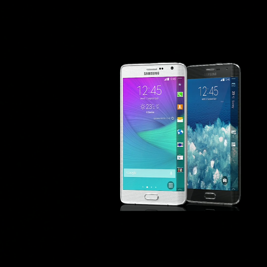 Moneyclub360__'s profile picture. 