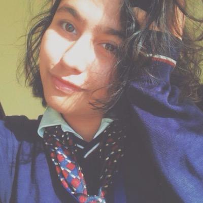 sabasheerazi's profile picture. i dont know what to say