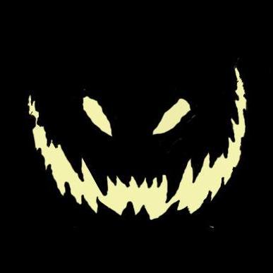 Metal & Heavy Metal french group