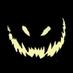 Live Elism (@liveelism) Twitter profile photo