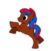 Maplewood Elementary (@maplewoodatx) Twitter profile photo Maplewood Elementary (@maplewoodatx) Twitter profile photo