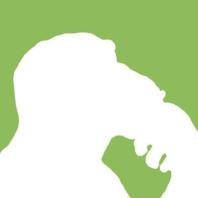 Help us report on investigations of the mental capacities of animals! https://t.co/53YvUuJR1w
Founded by @Mandaeunij & @pwlot