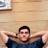 rian_adria's profile image