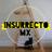 Insurrecto Mx