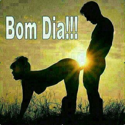 a94cdd78a04b47e's profile picture. 