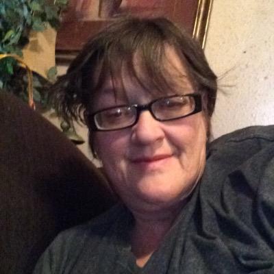 I'm a 50 year old retired disable female. Widow a grandma, family oriented, raising my grandkids and nephews and a niece,I love reality TV,old movies,tattoos an
