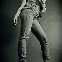 Erica Abbott - @KolDNiCOLE - Twitter