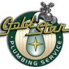 #GoldStarPlumbingService has been offering superior plumbing services since 2007. 24/7 Residential & Commercial Services. Call now 714-215-9540