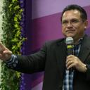 Pastor Al McDonald - @IglesiavidaMI - Twitter