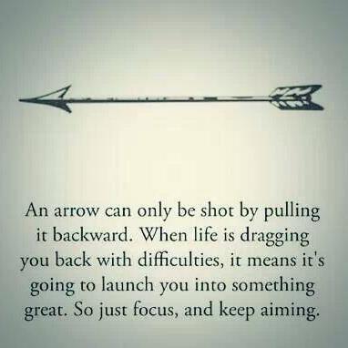 REALPROBLEMS5's profile picture. 