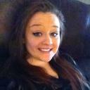 Sara Nix Woods - @Sara_E_Nix - Twitter