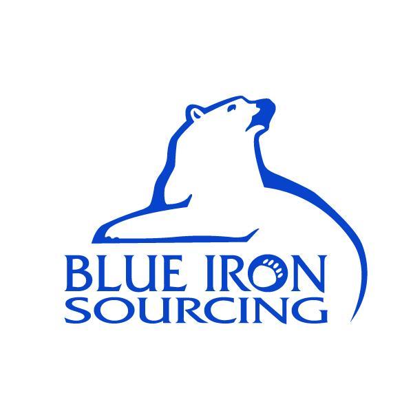 Blue Iron Sourcing is an independent, national recruiting firm that specializes in the construction, engineering and oil & gas industries.